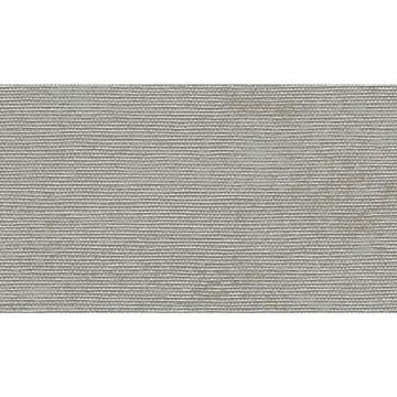 Обои виниловые на флизелине Marburg (Марбург) Bombay 2 10,05x0,92 м (30143)