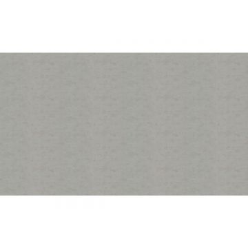 Обои виниловые на флизелине Marburg (Марбург) Bombay 2 10,05x0,92 м (30143)