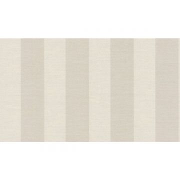 Обои виниловые на флизелине Marburg (Марбург) Bombay 2 10,05x0,92 м (30144)