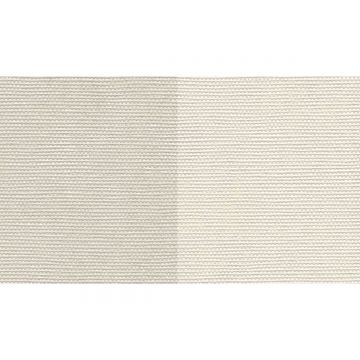 Обои виниловые на флизелине Marburg (Марбург) Bombay 2 10,05x0,92 м (30144)