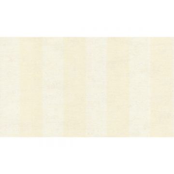 Обои виниловые на флизелине Marburg (Марбург) Bombay 2 10,05x0,92 м (30145)