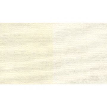 Обои виниловые на флизелине Marburg (Марбург) Bombay 2 10,05x0,92 м (30145)