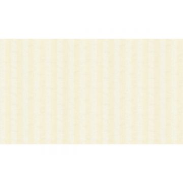 Обои виниловые на флизелине Marburg (Марбург) Bombay 2 10,05x0,92 м (30145)