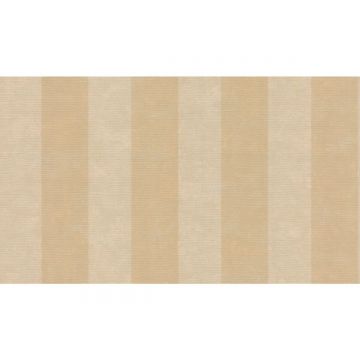 Обои виниловые на флизелине Marburg (Марбург) Bombay 2 10,05x0,92 м (30146)