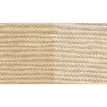 Обои виниловые на флизелине Marburg (Марбург) Bombay 2 10,05x0,92 м (30146)