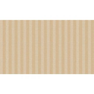 Обои виниловые на флизелине Marburg (Марбург) Bombay 2 10,05x0,92 м (30146)