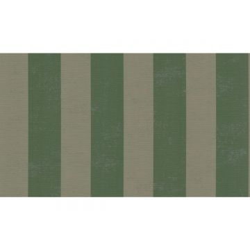 Обои виниловые на флизелине Marburg (Марбург) Bombay 2 10,05x0,92 м (30147)