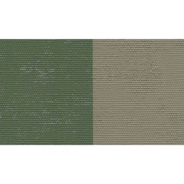 Обои виниловые на флизелине Marburg (Марбург) Bombay 2 10,05x0,92 м (30147)