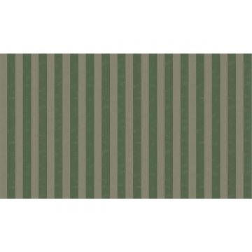 Обои виниловые на флизелине Marburg (Марбург) Bombay 2 10,05x0,92 м (30147)