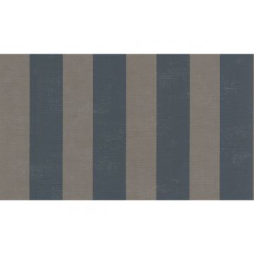 Обои виниловые на флизелине Marburg (Марбург) Bombay 2 10,05x0,92 м (30148)