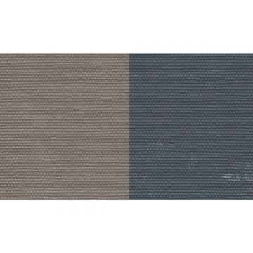 Обои виниловые на флизелине Marburg (Марбург) Bombay 2 10,05x0,92 м (30148)