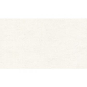 Обои виниловые на флизелине Marburg (Марбург) Bombay 2 10,05x0,92 м (30150)