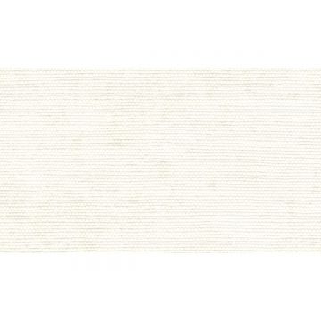 Обои виниловые на флизелине Marburg (Марбург) Bombay 2 10,05x0,92 м (30150)