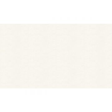 Обои виниловые на флизелине Marburg (Марбург) Bombay 2 10,05x0,92 м (30150)