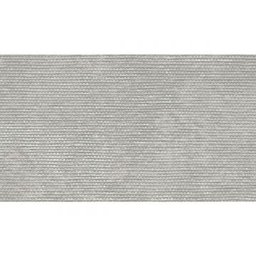 Обои виниловые на флизелине Marburg (Марбург) Bombay 2 10,05x0,92 м (30151)