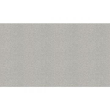 Обои виниловые на флизелине Marburg (Марбург) Bombay 2 10,05x0,92 м (30151)