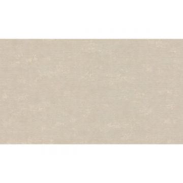 Обои виниловые на флизелине Marburg (Марбург) Bombay 2 10,05x0,92 м (30152)