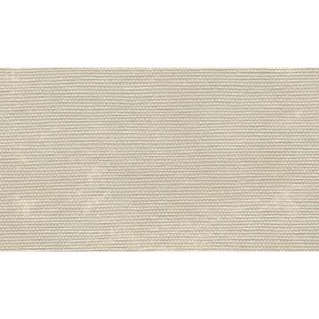 Обои виниловые на флизелине Marburg (Марбург) Bombay 2 10,05x0,92 м (30152)