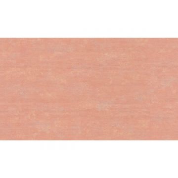 Обои виниловые на флизелине Marburg (Марбург) Bombay 2 10,05x0,92 м (30153)