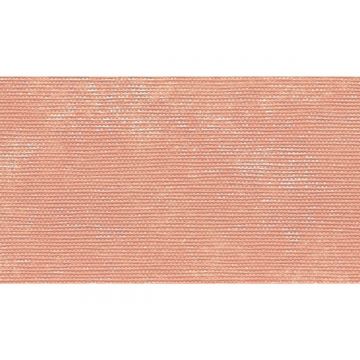 Обои виниловые на флизелине Marburg (Марбург) Bombay 2 10,05x0,92 м (30153)