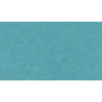 Обои виниловые на флизелине Marburg (Марбург) Bombay 2 10,05x0,92 м (30154)