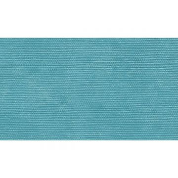 Обои виниловые на флизелине Marburg (Марбург) Bombay 2 10,05x0,92 м (30154)