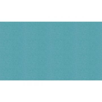 Обои виниловые на флизелине Marburg (Марбург) Bombay 2 10,05x0,92 м (30154)