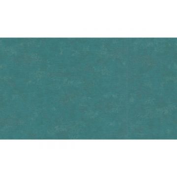 Обои виниловые на флизелине Marburg (Марбург) Bombay 2 10,05x0,92 м (30155)