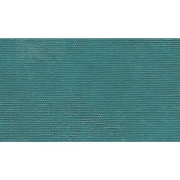 Обои виниловые на флизелине Marburg (Марбург) Bombay 2 10,05x0,92 м (30155)