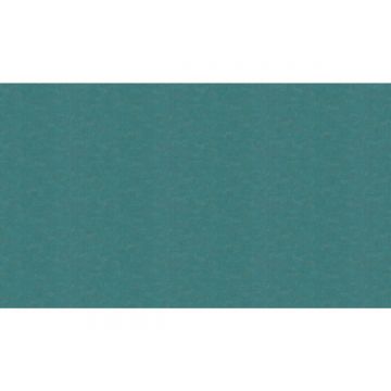 Обои виниловые на флизелине Marburg (Марбург) Bombay 2 10,05x0,92 м (30155)