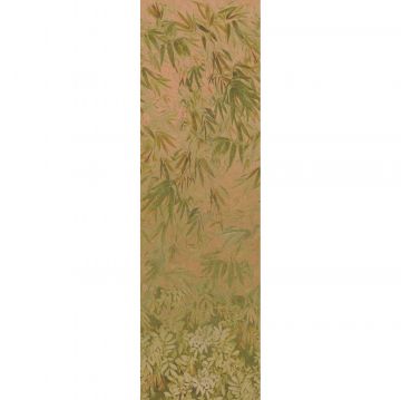 Панно виниловое на флизелине Marburg (Марбург) Bombay 2 3,00x0,90 м (59991)