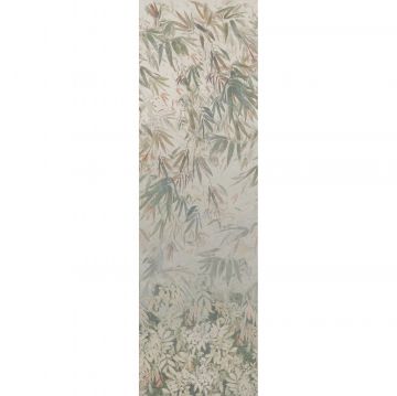 Панно виниловое на флизелине Marburg (Марбург) Bombay 2 3,00x0,90 м (59992)