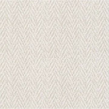 Обои виниловые на флизелине Marburg (Марбург) Loft Superior 10,05x1,06 м (59601)