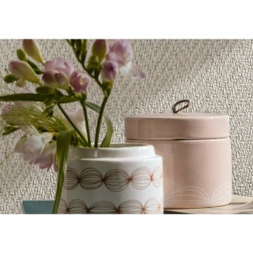 Обои виниловые на флизелине Marburg (Марбург) Loft Superior 10,05x1,06 м (59601)