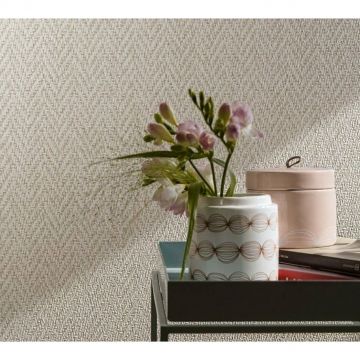 Обои виниловые на флизелине Marburg (Марбург) Loft Superior 10,05x1,06 м (59601)