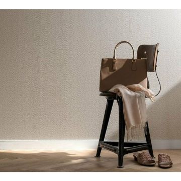 Обои виниловые на флизелине Marburg (Марбург) Loft Superior 10,05x1,06 м (59601)