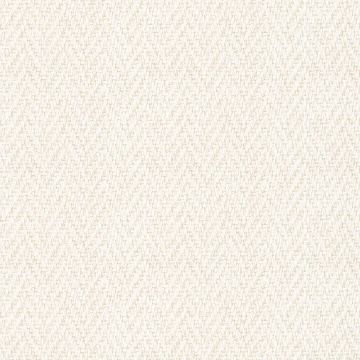 Обои виниловые на флизелине Marburg (Марбург) Loft Superior 10,05x1,06 м (59602)