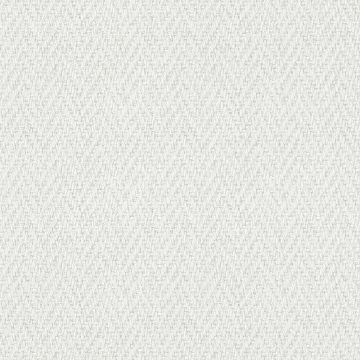 Обои виниловые на флизелине Marburg (Марбург) Loft Superior 10,05x1,06 м (59603)