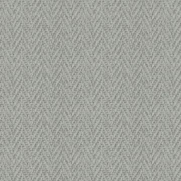 Обои виниловые на флизелине Marburg (Марбург) Loft Superior 10,05x1,06 м (59604)