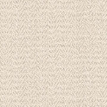 Обои виниловые на флизелине Marburg (Марбург) Loft Superior 10,05x1,06 м (59605)