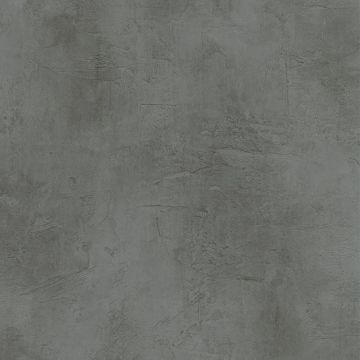 Обои виниловые на флизелине Marburg (Марбург) Loft Superior 10,05x1,06 м (59611)