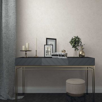 Обои виниловые на флизелине Marburg (Марбург) Loft Superior 10,05x1,06 м (59611)