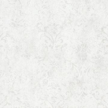 Обои виниловые на флизелине Marburg Urban Elegance 10,05x1,06 м (34240)