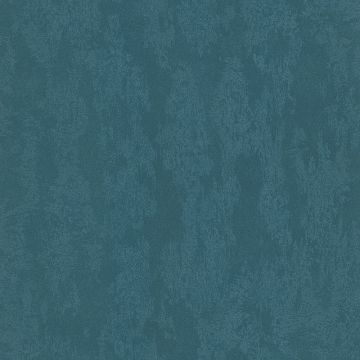 Обои виниловые на флизелине Marburg Urban Elegance 10,05x1,06 м (34228)