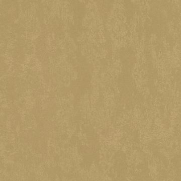 Обои виниловые на флизелине Marburg Urban Elegance 10,05x1,06 м (34230)