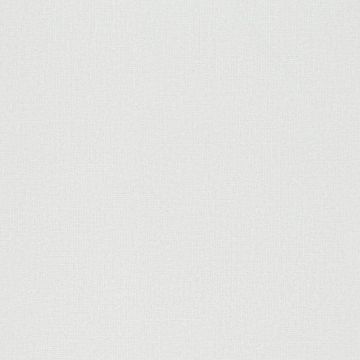 Обои виниловые на флизелине Marburg (Марбург) Kumano 10,05x1,06 м (34121)