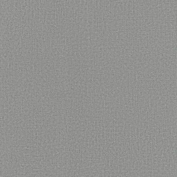 Обои виниловые на флизелине Marburg (Марбург) Kumano 10,05x1,06 м (34124)