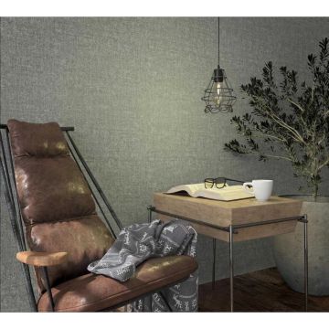 Обои виниловые на флизелине Marburg (Марбург) Kumano 10,05x1,06 м (34124)