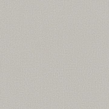 Обои виниловые на флизелине Marburg (Марбург) Kumano 10,05x1,06 м (34126)