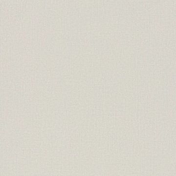 Обои виниловые на флизелине Marburg (Марбург) Kumano 10,05x1,06 м (34127)